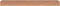 vidaXL - Wandschappen - 2 - st - 90x15x4 - cm - massief - teakhout