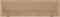 vidaXL - Wandschappen - 2 - st - 90x15x4 - cm - massief - teakhout