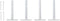 vidaXL - Wandschappen - 2 - st - met - lade - 40x23,5x10 - cm - MDF - eikenkleur - en - wit