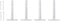 vidaXL - Wandschappen - 2 - st - met - lade - 40x23,5x10 - cm - MDF - grijs