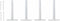 vidaXL - Wandschappen - 2 - st - met - lade - 40x23,5x10 - cm - MDF - betongrijs