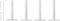 vidaXL - Wandschappen - 2 - st - met - lade - 60x23,5x10 - cm - MDF - betongrijs