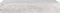 vidaXL - Wandschappen - 2 - st - met - lade - 60x23,5x10 - cm - MDF - betongrijs