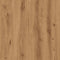 vidaXL - Wandschappen - 3 - st - bewerkt - hout - artisanaal - eiken
