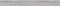vidaXL - Wandschappen - 4 - st - 100x10x1,5 - cm - bewerkt - hout - grijs - sonoma - eiken