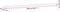vidaXL - Wandschappen - 4 - st - 100x10x1,5 - cm - bewerkt - hout - grijs - sonoma - eiken