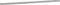 vidaXL - Wandschappen - 4 - st - 100x10x1,5 - cm - bewerkt - hout - grijs - sonoma - eiken