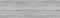 vidaXL - Wandschappen - 4 - st - 100x30x1,5 - cm - bewerkt - hout - grijs - sonoma - eiken