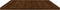 vidaXL - Wandschappen - 4 - st - 100x40x1,5 - cm - bewerkt - hout - bruin - eikenkleur