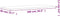 vidaXL - Wandschappen - 4 - st - 100x40x1,5 - cm - bewerkt - hout - grijs - sonoma - eiken