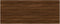 vidaXL - Wandschappen - 4 - st - 100x40x1,5 - cm - bewerkt - hout - bruin - eikenkleur