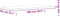 vidaXL - Wandschappen - 4 - st - 100x40x1,5 - cm - bewerkt - hout - bruin - eikenkleur