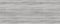 vidaXL - Wandschappen - 4 - st - 100x40x1,5 - cm - bewerkt - hout - grijs - sonoma - eiken