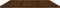 vidaXL - Wandschappen - 4 - st - 100x50x1,5 - cm - bewerkt - hout - bruin - eikenkleur