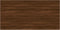 vidaXL - Wandschappen - 4 - st - 100x50x1,5 - cm - bewerkt - hout - bruin - eikenkleur