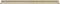 vidaXL - Wandschappen - 4 - st - 100x9x3 - cm - wit - en - sonoma - eikenkleurig