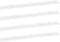vidaXL - Wandschappen - 4 - st - 100x9x3 - cm - wit