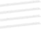 vidaXL - Wandschappen - 4 - st - 100x9x3 - cm - wit