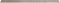 vidaXL - Wandschappen - 4 - st - 115x9x3 - cm - betongrijs