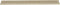 vidaXL - Wandschappen - 4 - st - 115x9x3 - cm - sonoma - eikenkleurig