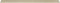 vidaXL - Wandschappen - 4 - st - 115x9x3 - cm - wit - en - sonoma - eikenkleurig