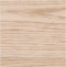 vidaXL - Wandschappen - 4 - st - 23x23,5x4 - cm - bewerkt - hout