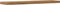 vidaXL - Wandschappen - 4 - st - 40x10x1,5 - cm - bewerkt - hout - artisanaal - eiken