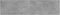 vidaXL - Wandschappen - 4 - st - 40x10x1,5 - cm - bewerkt - hout - betongrijs