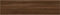 vidaXL - Wandschappen - 4 - st - 40x10x1,5 - cm - bewerkt - hout - bruin - eikenkleur