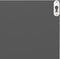 vidaXL - Wandschappen - 4 - st - 40x11,5x18 - cm - bewerkt - hout - grijs
