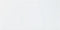 vidaXL - Wandschappen - 4 - st - 40x20x1,5 - cm - bewerkt - hout - hoogglans - wit