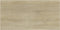 vidaXL - Wandschappen - 4 - st - 40x20x1,5 - cm - bewerkt - hout - sonoma - eikenkleurig