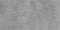 vidaXL - Wandschappen - 4 - st - 40x20x1,5 - cm - bewerkt - hout - betongrijs