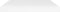 vidaXL - Wandschappen - 4 - st - 40x20x1,5 - cm - bewerkt - hout - hoogglans - wit