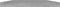 vidaXL - Wandschappen - 4 - st - 40x20x1,5 - cm - bewerkt - hout - betongrijs