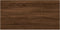vidaXL - Wandschappen - 4 - st - 40x20x1,5 - cm - bewerkt - hout - bruin - eikenkleur