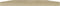 vidaXL - Wandschappen - 4 - st - 40x20x1,5 - cm - bewerkt - hout - sonoma - eikenkleurig