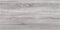 vidaXL - Wandschappen - 4 - st - 40x20x1,5 - cm - bewerkt - hout - grijs - sonoma - eiken