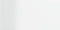 vidaXL - Wandschappen - 4 - st - 40x20x1,5 - cm - bewerkt - hout - hoogglans - wit