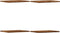 vidaXL - Wandschappen - 4 - st - 40x30x1,5 - cm - bewerkt - hout - oud - houtkleurig