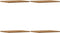 vidaXL - Wandschappen - 4 - st - 40x30x1,5 - cm - bewerkt - hout - artisanaal - eiken