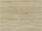 vidaXL - Wandschappen - 4 - st - 40x30x1,5 - cm - bewerkt - hout - sonoma - eikenkleurig