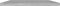 vidaXL - Wandschappen - 4 - st - 40x30x1,5 - cm - bewerkt - hout - betongrijs