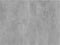 vidaXL - Wandschappen - 4 - st - 40x30x1,5 - cm - bewerkt - hout - betongrijs