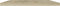 vidaXL - Wandschappen - 4 - st - 40x30x1,5 - cm - bewerkt - hout - sonoma - eikenkleurig