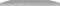 vidaXL - Wandschappen - 4 - st - 40x30x1,5 - cm - bewerkt - hout - betongrijs
