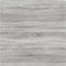 vidaXL - Wandschappen - 4 - st - 40x40x1,5 - cm - bewerkt - hout - grijs - sonoma - eiken