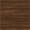 vidaXL - Wandschappen - 4 - st - 40x40x1,5 - cm - bewerkt - hout - bruin - eikenkleur