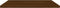vidaXL - Wandschappen - 4 - st - 40x50x1,5 - cm - bewerkt - hout - bruin - eikenkleur