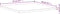 vidaXL - Wandschappen - 4 - st - 40x50x1,5 - cm - bewerkt - hout - grijs - sonoma - eiken